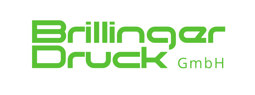 Brillinger