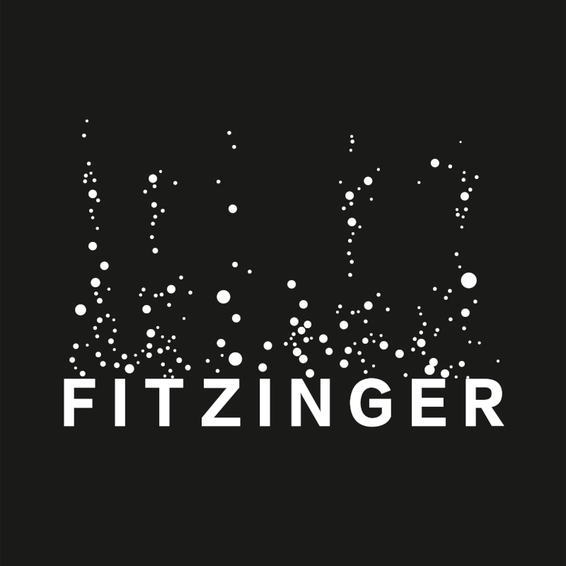 Fitzinger