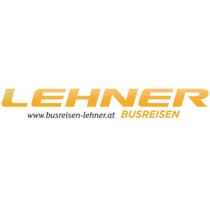 Lehner