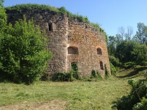 Theater im Turm 20, Linz