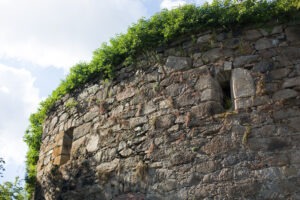 Sommertheater Turm 20 - Romeo & Julia 2025