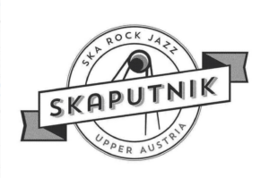 Skaputnik am Turm 20